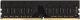 фото  DDR4 32GB Exegate Value Special в Казани