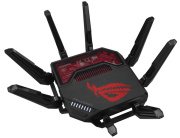 фото Маршрутизатор ASUS GT-BE19000