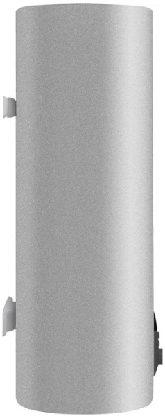 фото Водонагреватель  Electrolux EWH 80 Centurio IQ 3.0 Silver в Смоленске