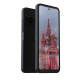 фото Смартфон  Rikor NEURO S5 8/256GB в Краснодаре