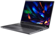 фото Ноутбук Acer TravelMate TMP216-51-G2-72GZ