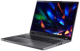 фото Ноутбук  Acer TravelMate TMP216-51-G2-72GZ в Ростове-на-Дону 16 ", Core i7, 16 Гб RAM, 512 Гб SSD, Iris Xe Graphics, Серебристый