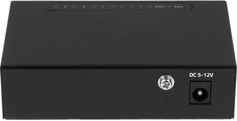 фото Коммутатор неуправляемый Cudy Cudy GS105 в Уфе