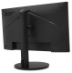 фото Монитор 27" Acer Vero CB272UGbmiiprx в Нижнем Новгороде