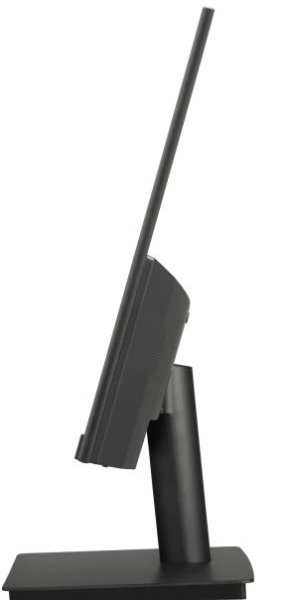 фото Монитор 23,8" Viewsonic VA240-H в Уфе