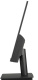 фото Монитор 23,8" Viewsonic VA240-H в Самаре