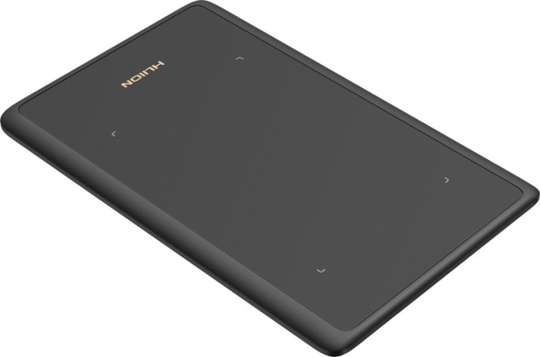фото Графический планшет  Huion Inspiroy H420X в Волгограде