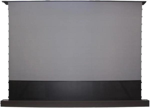 фото Экран  Cactus CS-PSFRCLR-221X125 в Перми