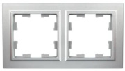 фото Рамка IEK BR-M22-K47