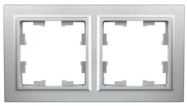 фото Рамка  IEK BR-M22-K47 в Перми