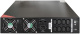 фото Источник бесперебойного питания  Exegate SinePower UHB-1000.LCD.AVR.C13.RJ.USB.2U в Казани