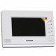 фото Видеодомофон  COMMAX CDV-70A/VIZIT (белый)