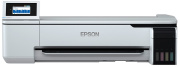 фото Плоттер Epson SureColor SC-T3100X