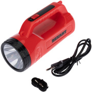 фото Прожектор Rexant 75-706