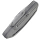 фото Сумка для ноутбука Lamark L227 Light Grey в Уфе