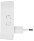 фото IP камера  TP-LINK Tapo D235 в Смоленске