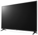 фото Телевизор  LG 60UK6200PLA