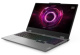 фото Ноутбук  Lenovo LOQ 15AHP10 в Санкт-Петербургe 15.6 ", Ryzen 7, 16 Гб RAM, 512 Гб SSD, GeForce RTX 5060, Серый