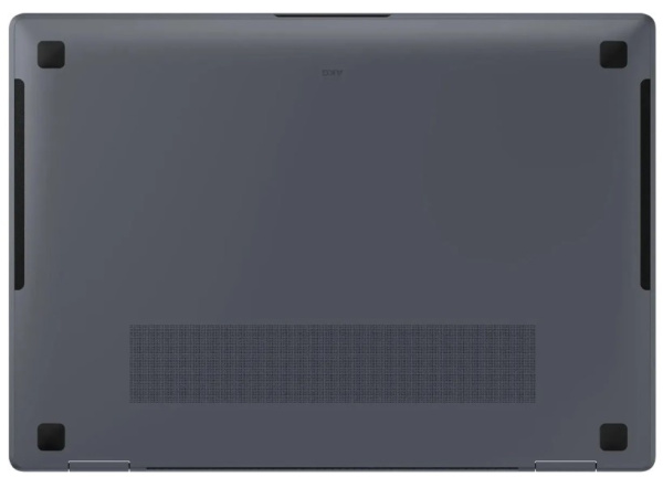 фото Ноутбук  Samsung Book 4 Pro 360 NP964 в Волгограде 16 ", Core Ultra 7, 16 Гб RAM, 1 Тб SSD, Arc graphics, Серый