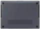 фото Ноутбук  Samsung Book 4 Pro 360 NP964 в Волгограде 16 ", Core Ultra 7, 16 Гб RAM, 1 Тб SSD, Arc graphics, Серый