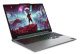 фото Ноутбук Lenovo LOQ 15AHP11 15.3" (AMD Ryzen 7, 16Гб DDR5, SSD 512 Гб, GeForce RTX 5060, Без ОС) Серый [83TN003GPS]