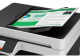 фото МФУ струйное цветное Epson EcoTank L6460