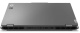 фото Ноутбук  Lenovo LOQ 15IAX9 в Казани 15.6 ", Core i5, 24 Гб RAM, 512 Гб SSD, GeForce RTX 3050, Серый