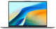 фото Ноутбук  Huawei MateBook D14 в Смоленске 14 ", Core i5, 16 Гб RAM, 1 Тб SSD, UHD Graphics, Серый космос