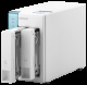 фото Сетевой RAID-накопитель  QNAP TS-231P3-4G в Красноярске