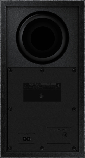 фото Саундбар  Samsung HW-B750D/RU в Перми