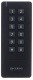 фото Считыватель  Skudo SK-RC501KTD в Санкт-Петербургe