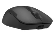 фото Мышь A4Tech Fstyler FG15CS Air2