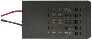 фото Источник бесперебойного питания EKF PSW-H10