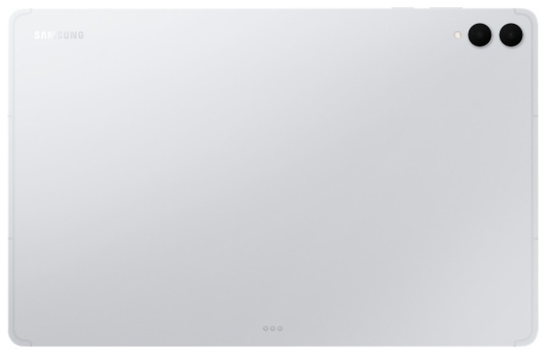 фото Планшет 14.6" Samsung Galaxy Tab S11 Ultra 12/512GB в Казани