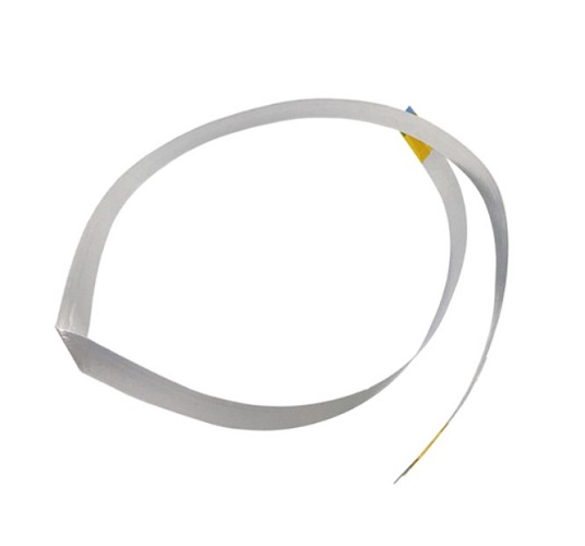 

Запчасть CET Шлейф сканера ADF 12 конт., 69 см JC39-00358A для SAMSUNG SCX-4100/4200 (CET), DGP7505, DGP7505