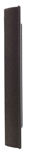фото Рамка тройная  IEK BR-M32-K45 в Ростове-на-Дону