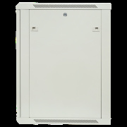 фото Шкаф EKF TRP-WLL-1266-40G