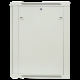 фото Шкаф настенный 19", 12U EKF TRP-WLL-1264-40G в Уфе
