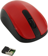 фото Мышь Genius NX-8008S