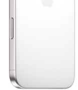 фото Смартфон Apple iPhone 16 Pro Max 256GB