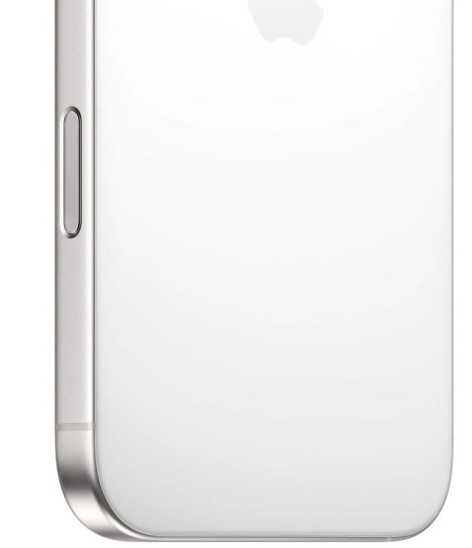 фото Смартфон  Apple iPhone 16 Pro Max 512GB в Уфе