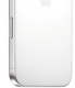 фото Смартфон  Apple iPhone 16 Pro Max 256GB в Омске