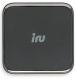 фото Неттоп iRu Tactio 513 (Intel Core i5 1235U (10/12; 1,3ГГц; 12Мб), 1.3ГГц, 16ГБ DDR5, SSD 512 Гб, Intel Iris Xe, Windows 11 Профессиональная) [2187333]