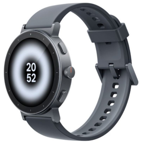 фото Часы  Realme Watch S5