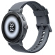 фото Часы  Realme Watch S5
