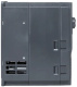 фото Преобразователь частоты  EKF PD-150-FC-0K7-43-B в Краснодаре