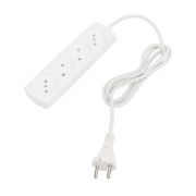 фото Удлинитель PROconnect 11-7217