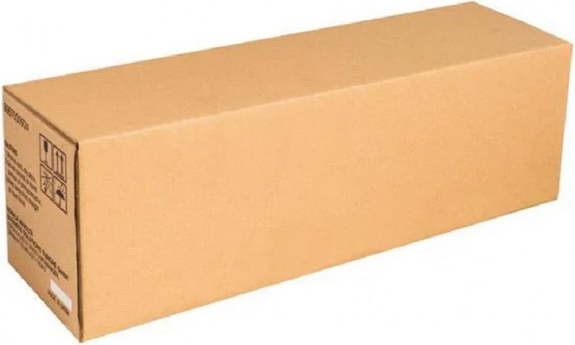 

Девелопер ProfiLine PL_TNR_675K85060_Y_200 675K85060/675K67550 для Xerox WC 7425/7525/7830/Phaser 7800 фл. 200 гр Yellow, PL_TNR_675K85060_Y_200