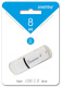 фото Накопитель USB 2.0 8GB SmartBuy SB8GBPN-W в Перми