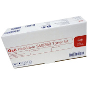 фото Тонер Oce 6826B003